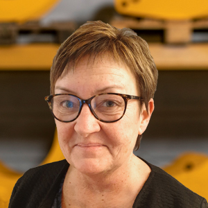agneta